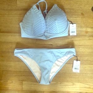 Target-Shade &Shore Bikini Top